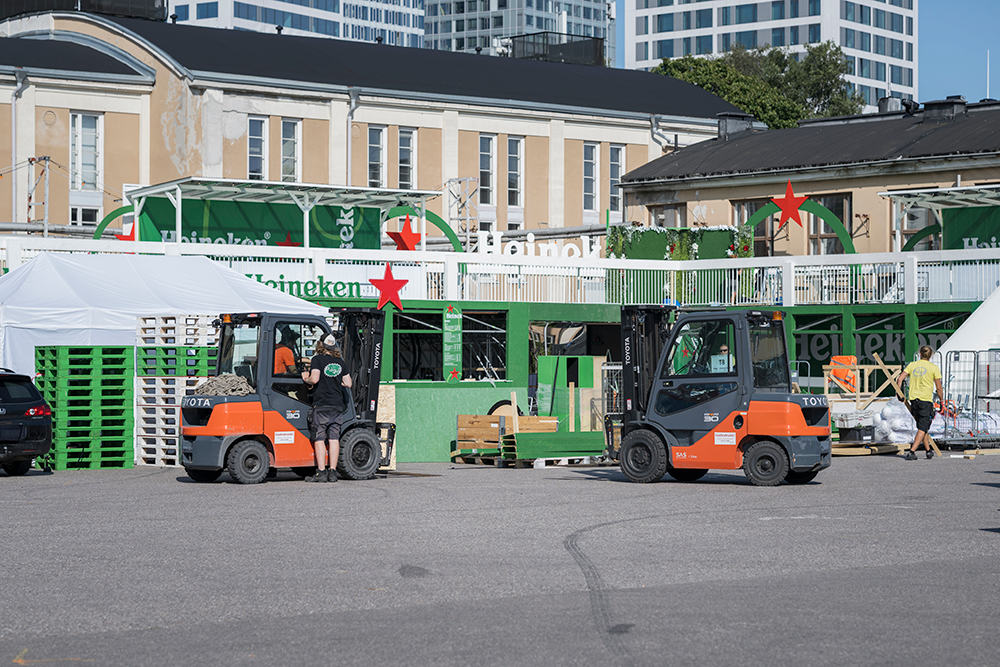 Toyota_Material_Handling_Flow_vuokratrukit_1000x667