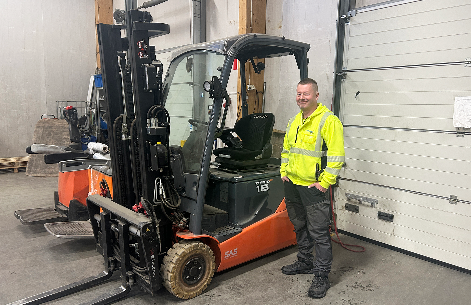 J&Laatikainen_1920x1240