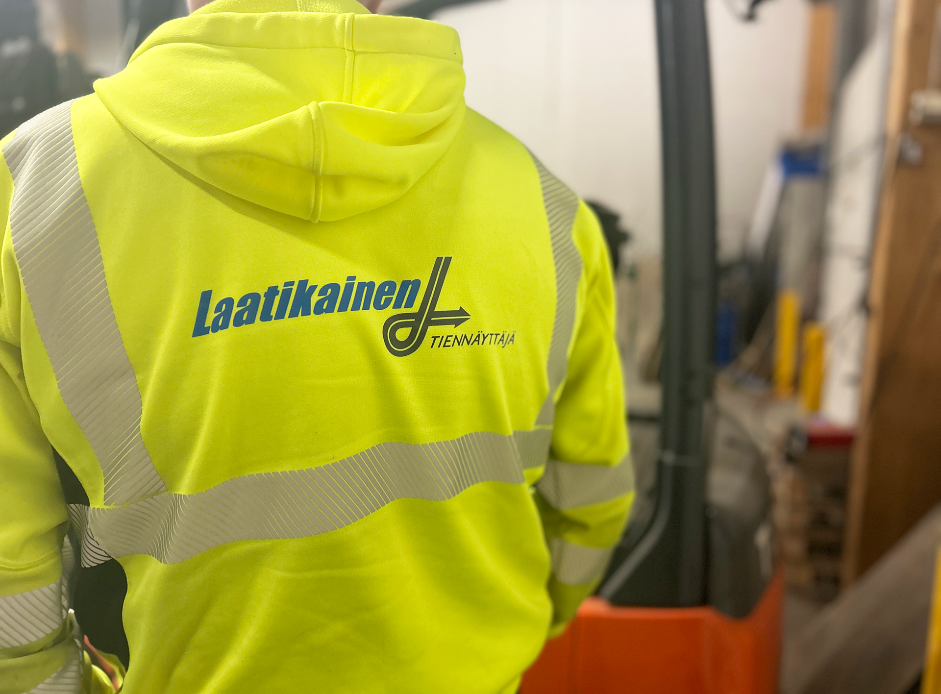 J&Laatikainen_logo_1920x1240