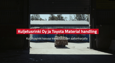 Kuljetusrinki-1