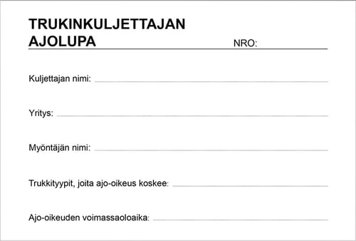 ajolupa