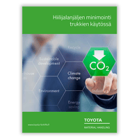 17--hiilijalanjaljen-pienentaminen-trukkien-kaytossa-tarkistuslista