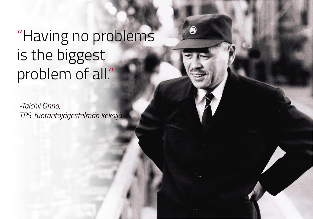 Taichii Ohno_having no problem is the biggest problem of all_1200x840