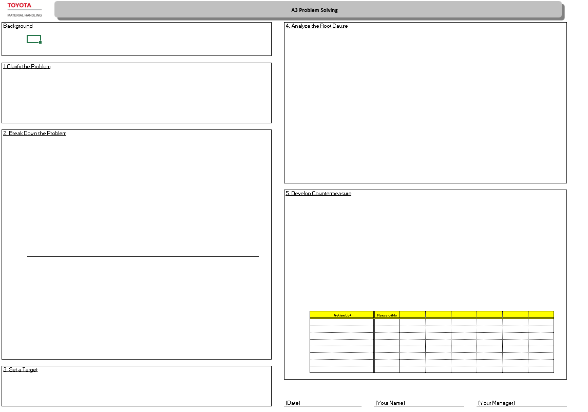 image-png-Jan-30-2026-08-40-27-2593-AM