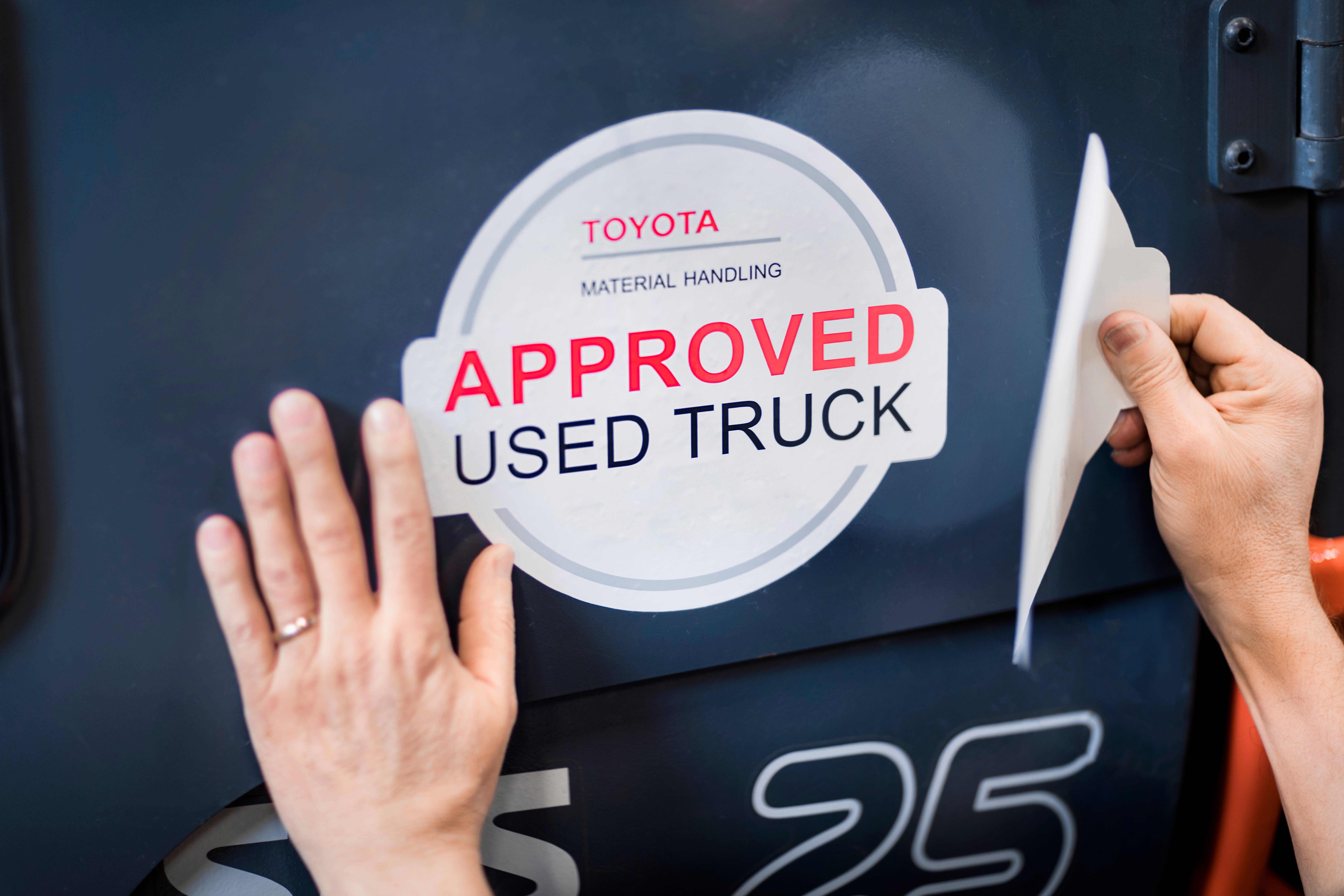 toyota-approved-used-truck_ilman osoitetta